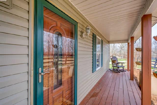5584 Powell Sullivan Road Franklin, TN 37064 - Photo 3 of 20