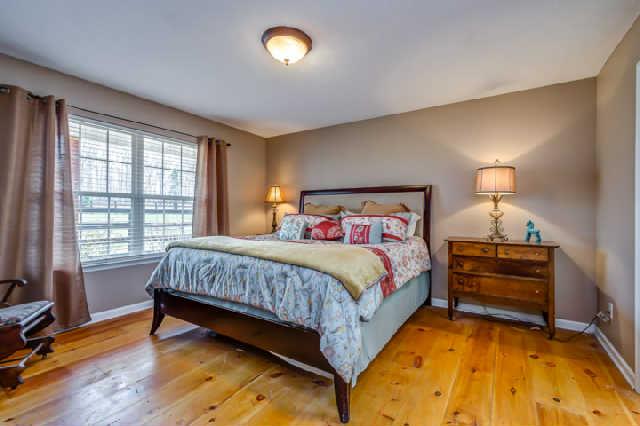 5584 Powell Sullivan Road Franklin, TN 37064 - Photo 7 of 20