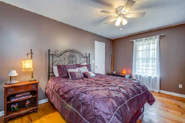 5584 Powell Sullivan Road Franklin, TN 37064 - Photo 9 of 20