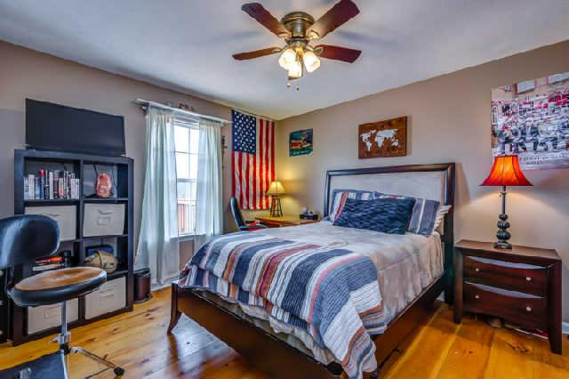 5584 Powell Sullivan Road Franklin, TN 37064 - Photo 10 of 20