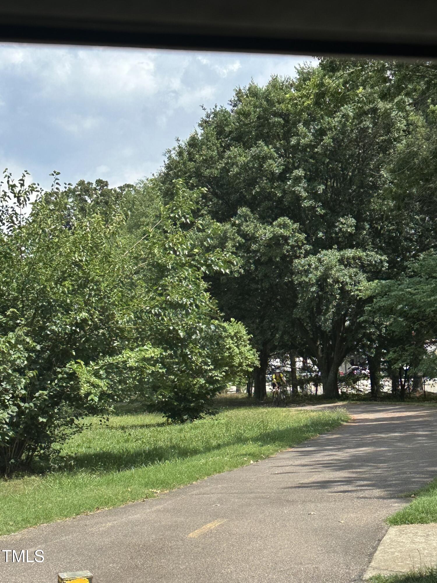 3302.5 Hall Place Raleigh, NC 27607 - Photo 43 of 49 FullSizeRender