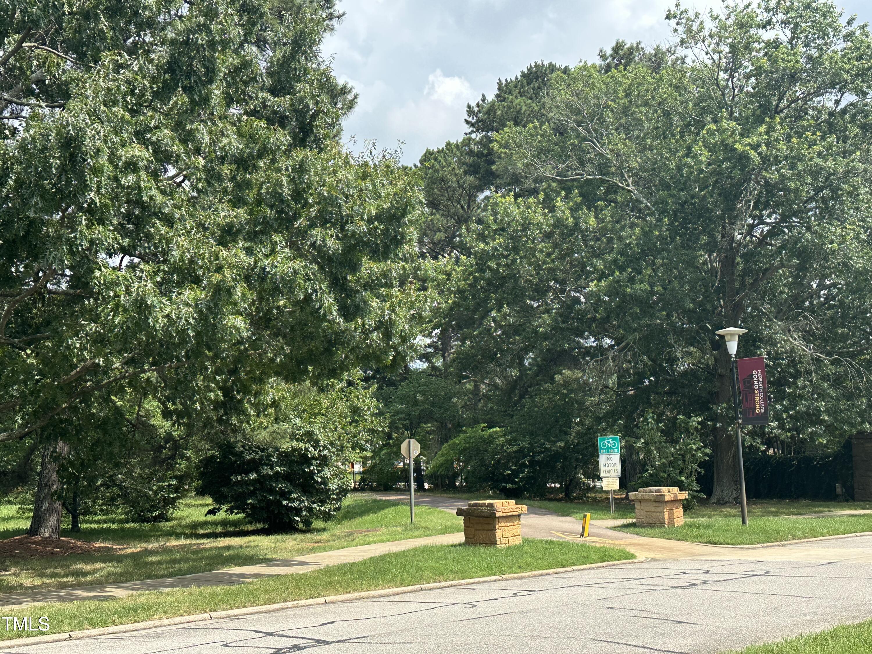 3302.5 Hall Place Raleigh, NC 27607 - Photo 44 of 49 IMG_8108