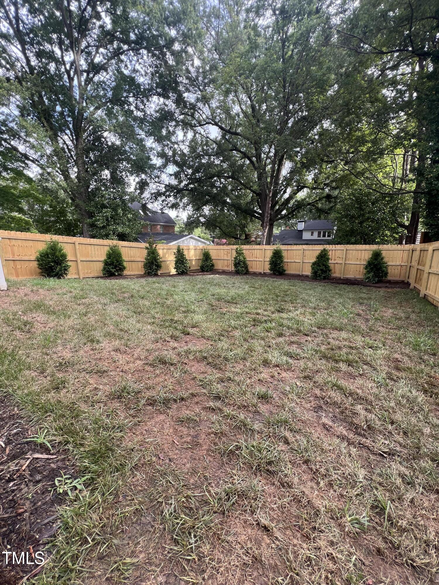 3302.5 Hall Place Raleigh, NC 27607 - Photo 48 of 49 IMG_6735