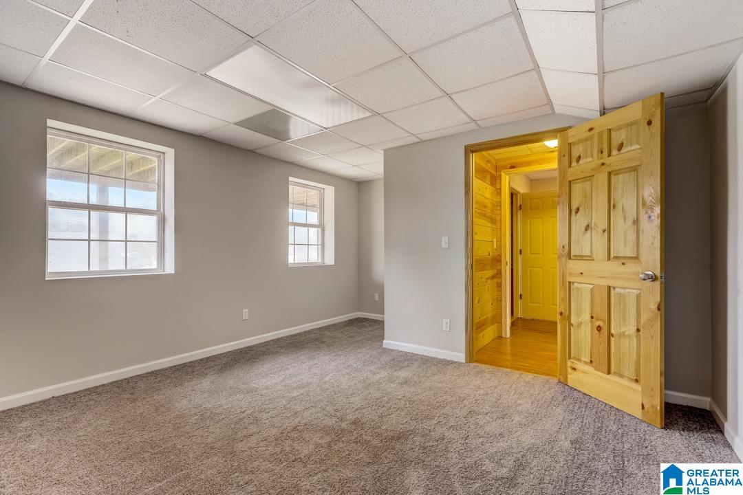 135 Trapper's Way Springville, AL 35146 - Photo 23 of 32 Gallery Image 23