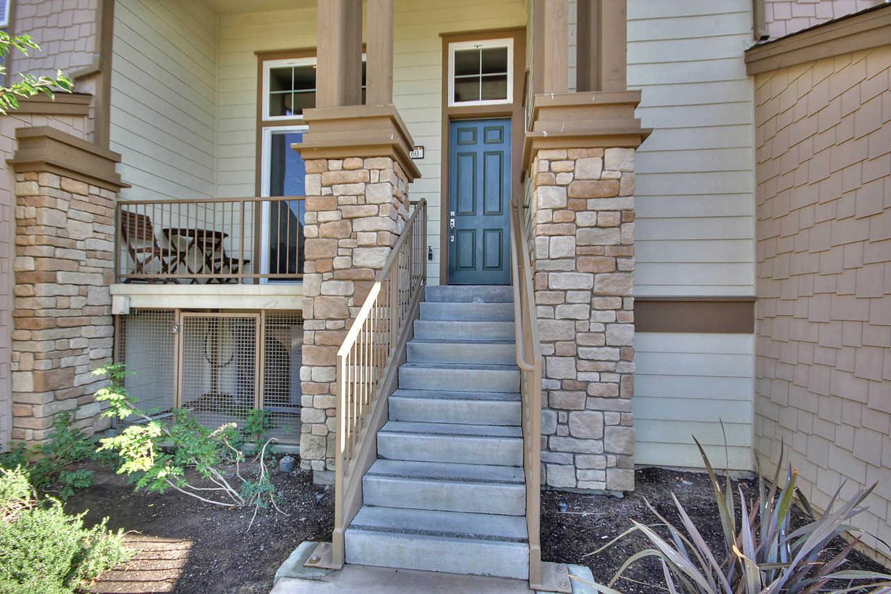 160 Cochrane Road Morgan Hill, CA 95037 - Photo 1 of 28 Gallery Image 1