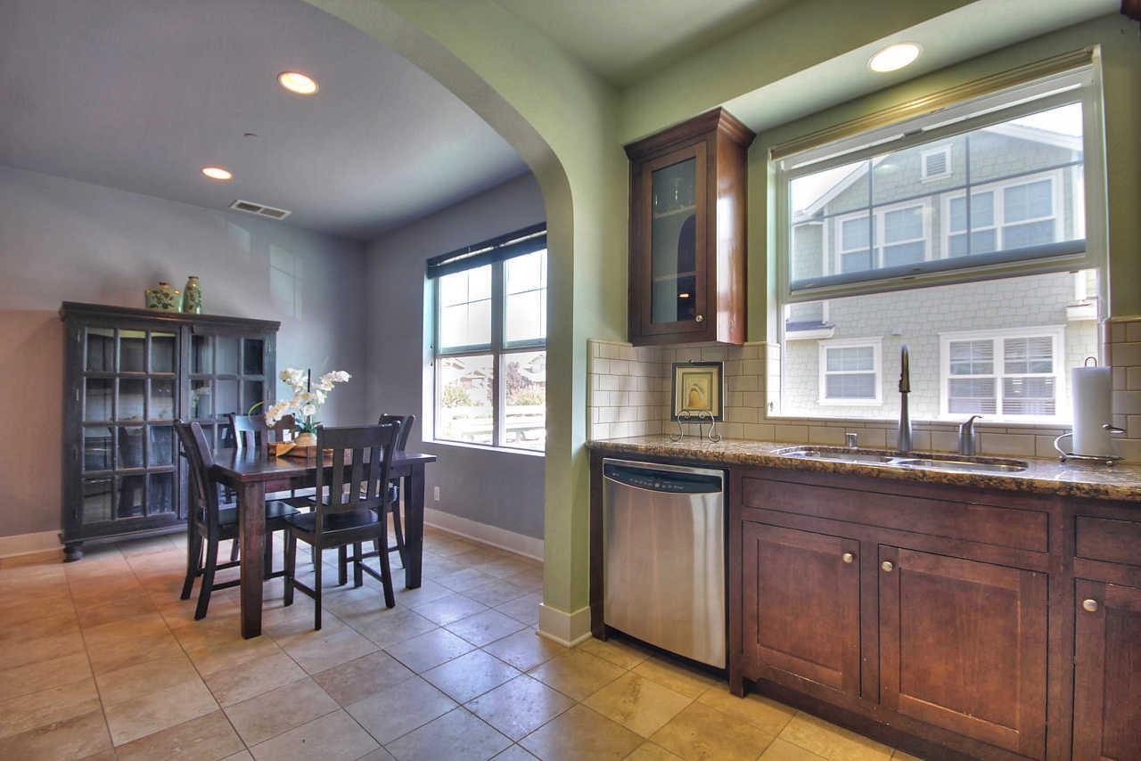 160 Cochrane Road Morgan Hill, CA 95037 - Photo 12 of 28 Gallery Image 12
