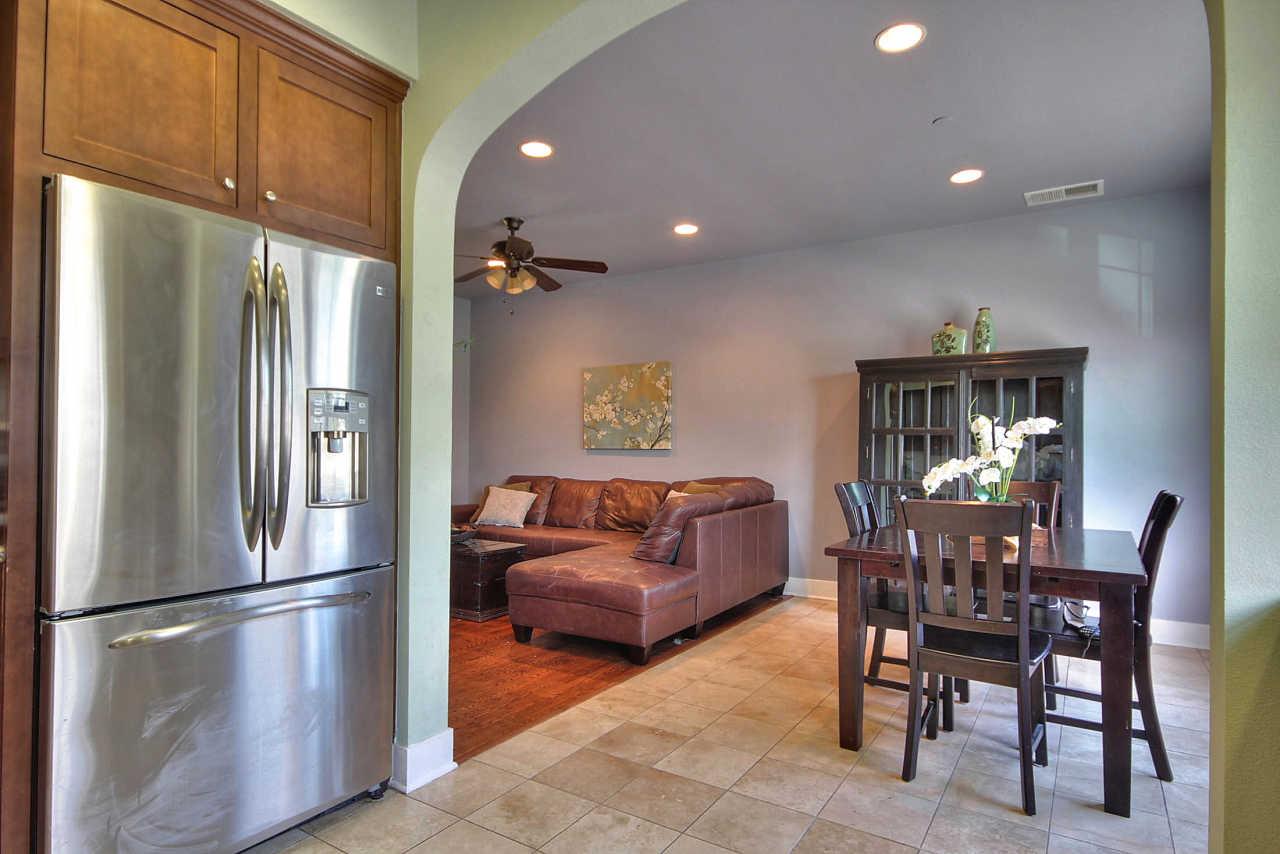 160 Cochrane Road Morgan Hill, CA 95037 - Photo 13 of 28 Gallery Image 13