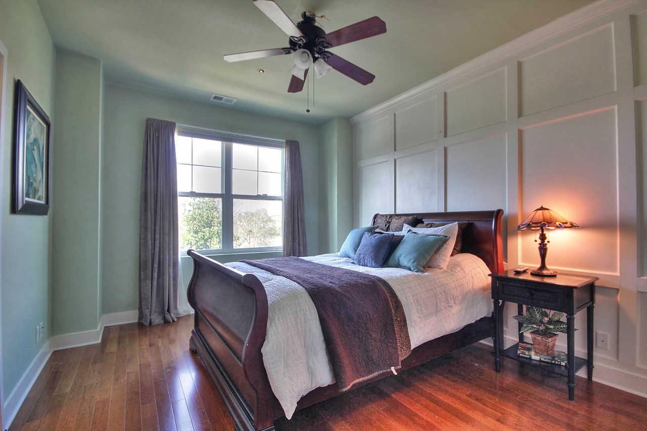 160 Cochrane Road Morgan Hill, CA 95037 - Photo 16 of 28 Gallery Image 16