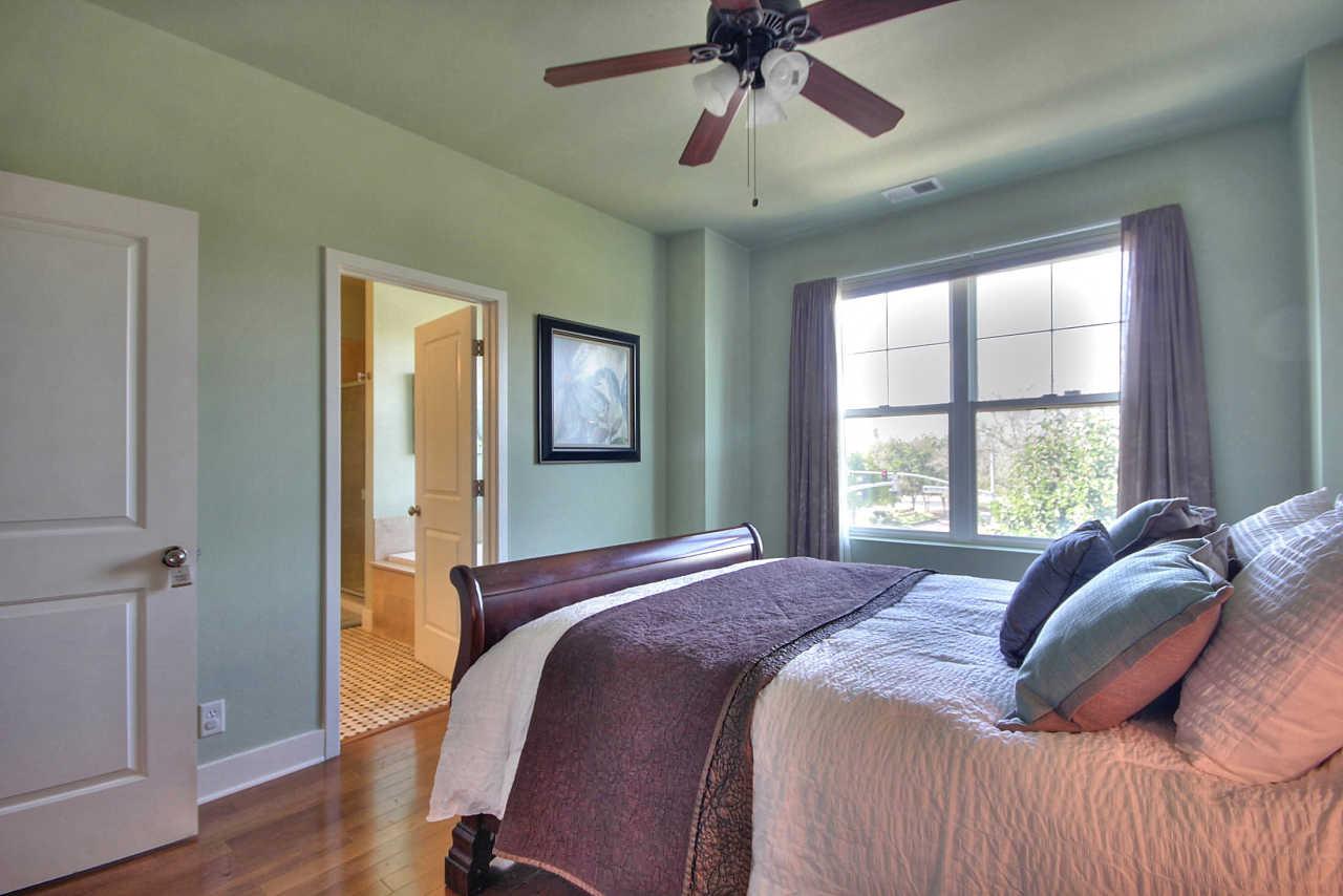 160 Cochrane Road Morgan Hill, CA 95037 - Photo 17 of 28 Gallery Image 17