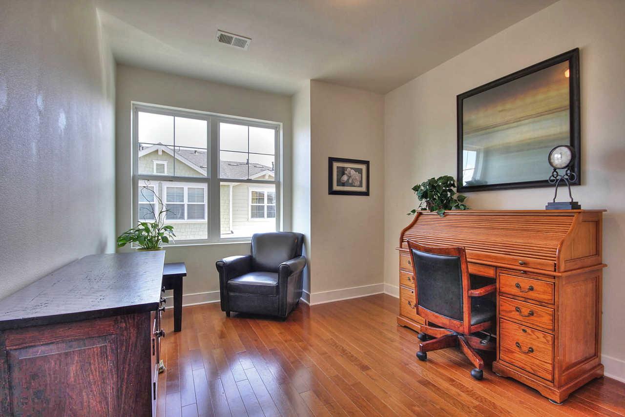 160 Cochrane Road Morgan Hill, CA 95037 - Photo 18 of 28 Gallery Image 18