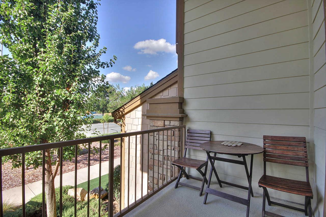 160 Cochrane Road Morgan Hill, CA 95037 - Photo 21 of 28 Gallery Image 21