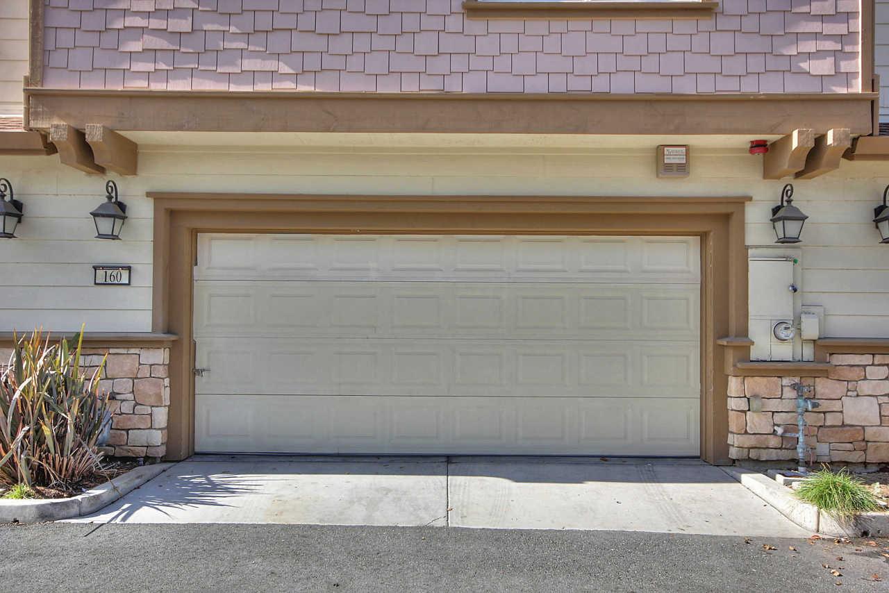 160 Cochrane Road Morgan Hill, CA 95037 - Photo 22 of 28 Gallery Image 22