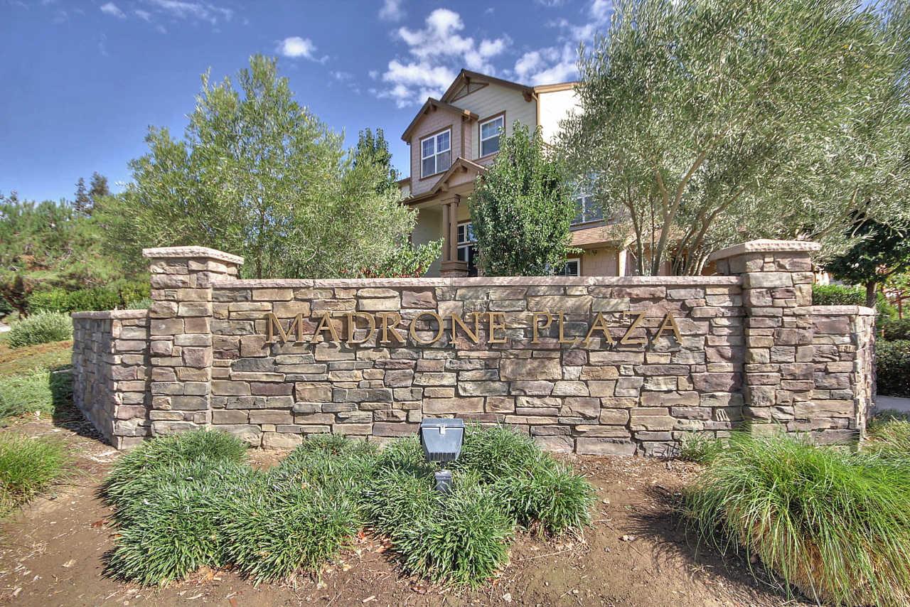 160 Cochrane Road Morgan Hill, CA 95037 - Photo 27 of 28 Gallery Image 27