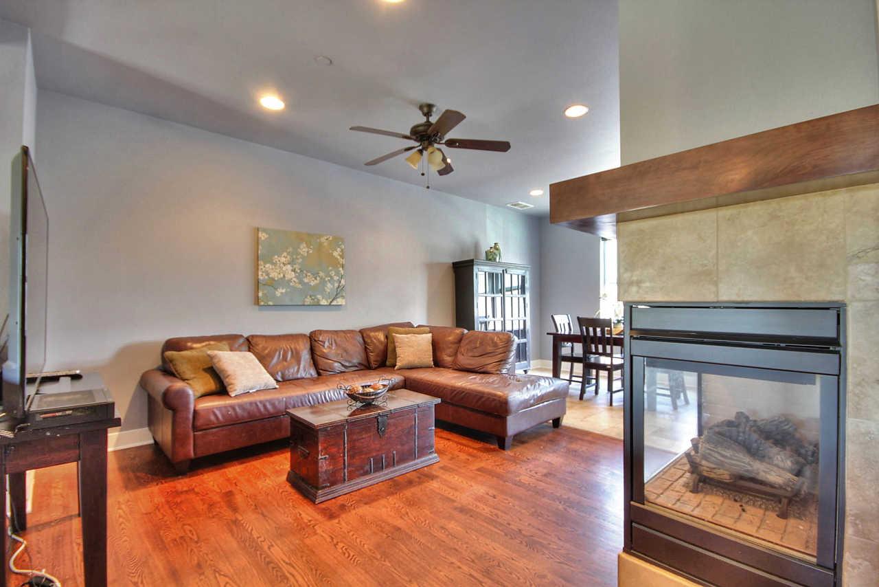 160 Cochrane Road Morgan Hill, CA 95037 - Photo 6 of 28 Gallery Image 6