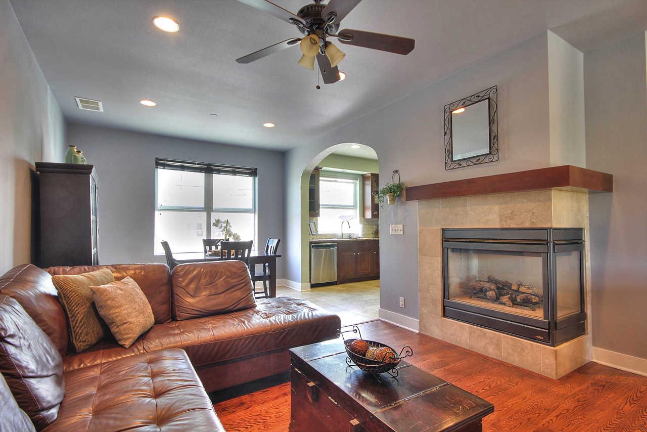 160 Cochrane Road Morgan Hill, CA 95037 - Photo 7 of 28 Gallery Image 7