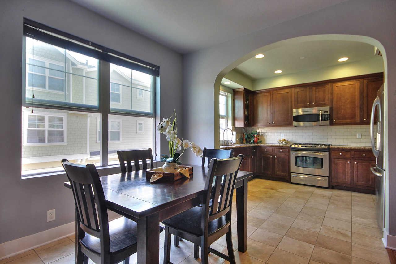 160 Cochrane Road Morgan Hill, CA 95037 - Photo 8 of 28 Gallery Image 8
