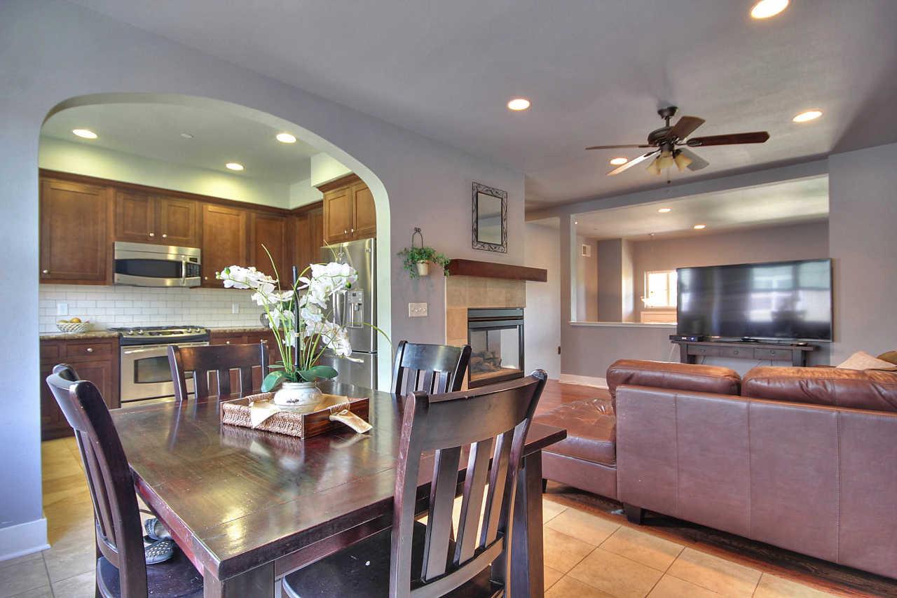 160 Cochrane Road Morgan Hill, CA 95037 - Photo 9 of 28 Gallery Image 9