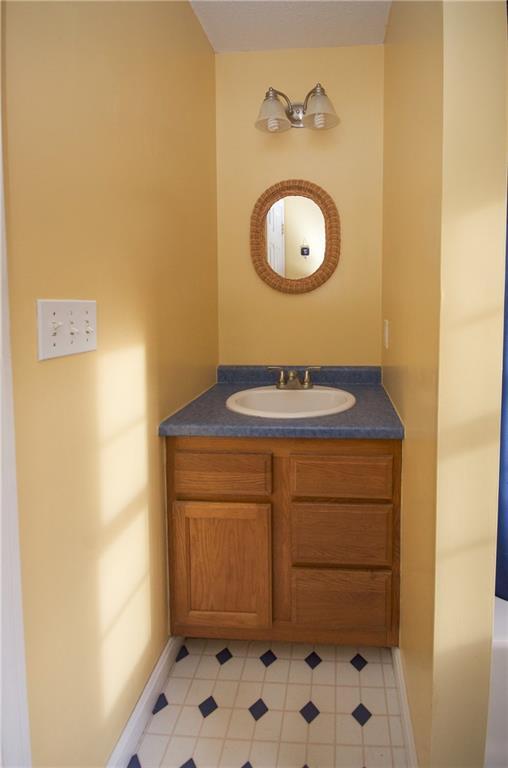 167 Emery Corner Road Limerick, ME 04048 - Photo 22 of 35 Photo