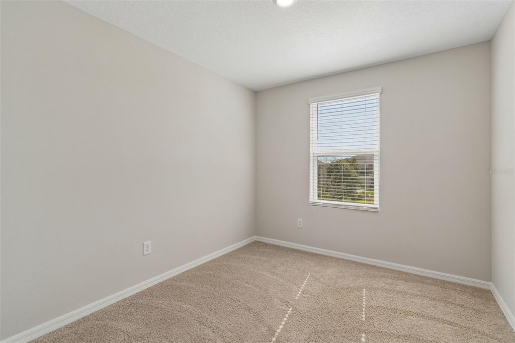 2470 Paravane Way Wesley Chapel, FL 33543 - Photo 29 of 47
