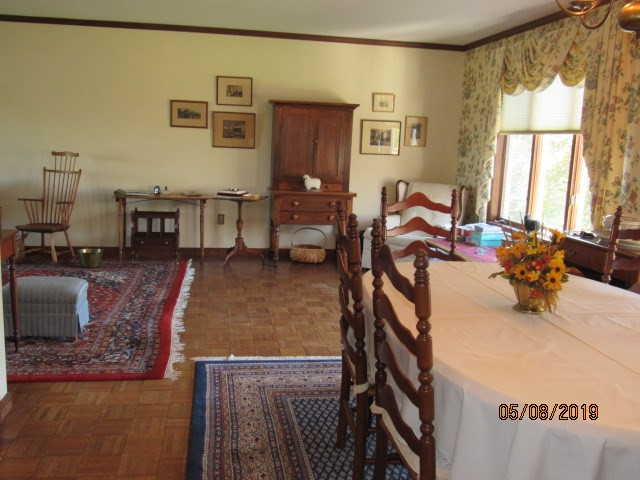 66 Cosgrove Road Malone, NY 12953 - Photo 7 of 46 Gallery Image 7