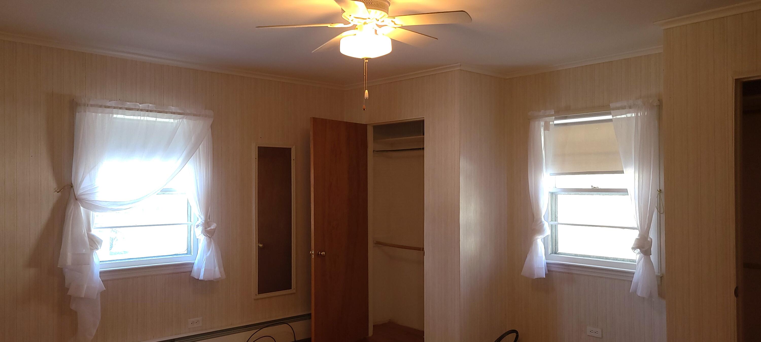 21 Perkins Road Belfast, ME 04915 - Photo 8 of 29 20241206_103630