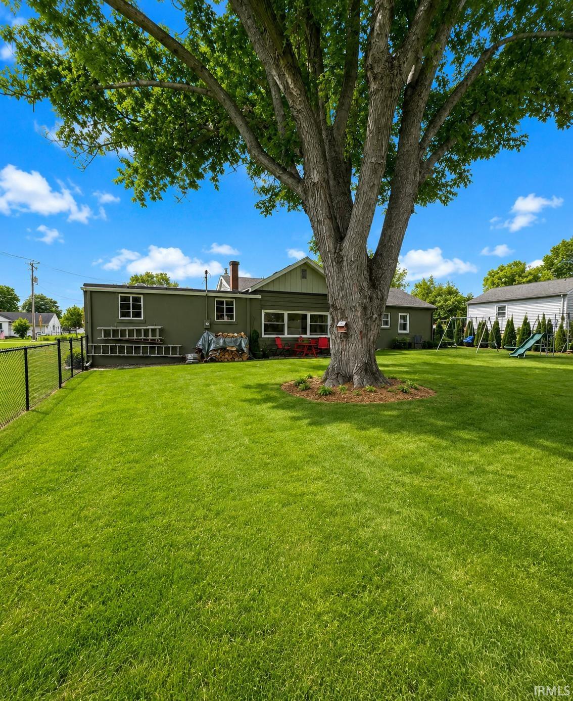 710 Davis Road Logansport, IN 46947 - Photo 46 of 49