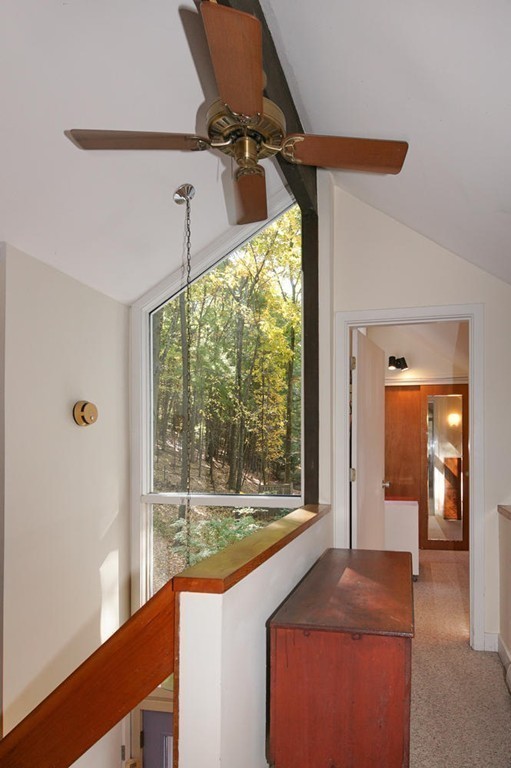 103 Vaughn Hill Road Bolton, MA 01740 - Photo 14 of 20 Gallery Image 14