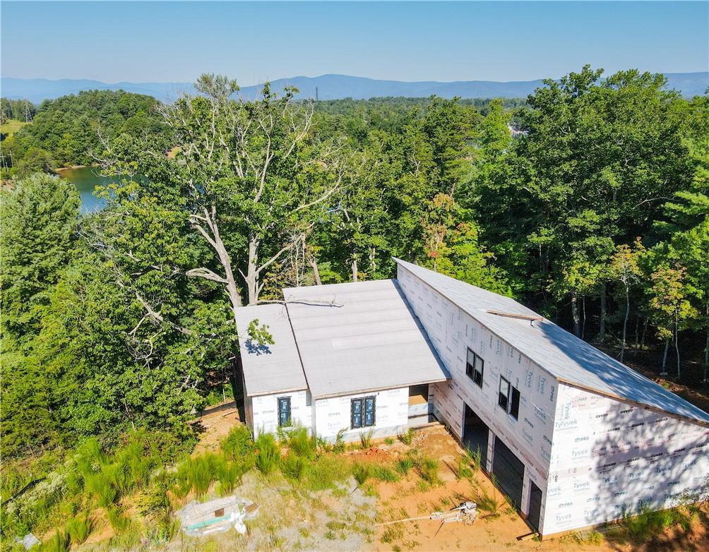 3744 North Powerhouse Road Nebo, NC 28761 - Photo 1 of 37 Gallery Image 1