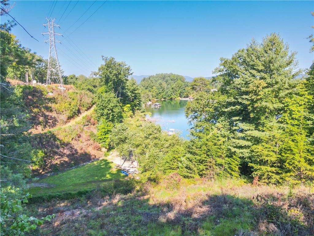 3744 North Powerhouse Road Nebo, NC 28761 - Photo 11 of 37 Gallery Image 11