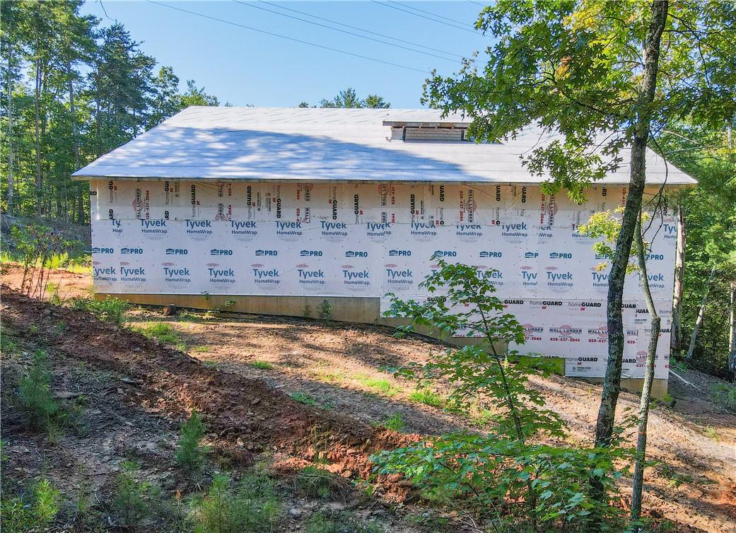 3744 North Powerhouse Road Nebo, NC 28761 - Photo 13 of 37 Gallery Image 13