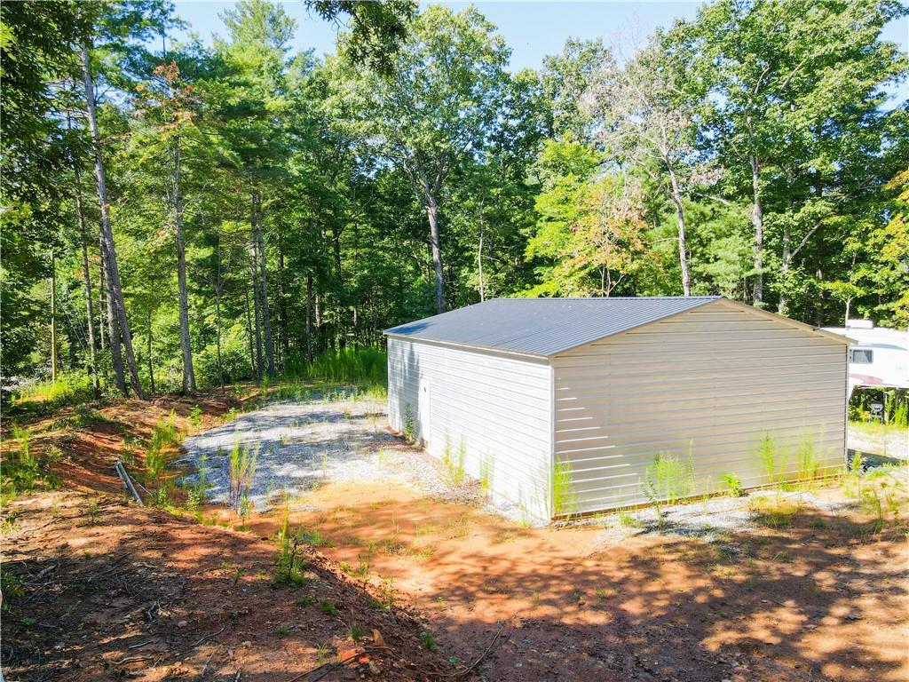 3744 North Powerhouse Road Nebo, NC 28761 - Photo 15 of 37 Gallery Image 15