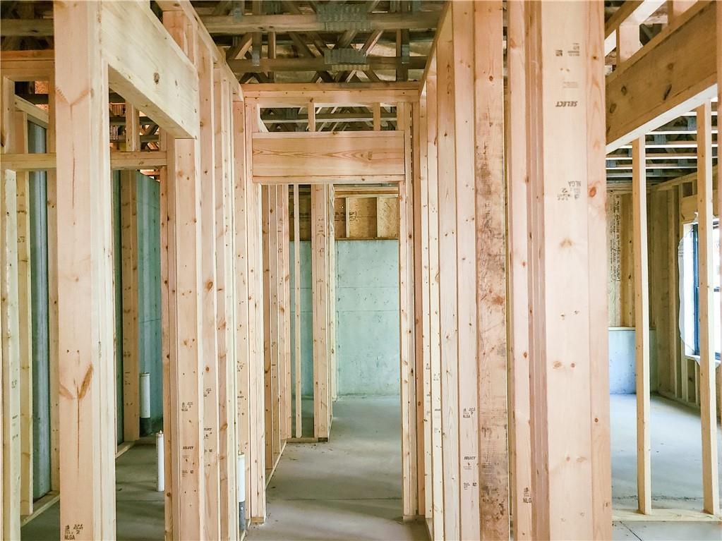 3744 North Powerhouse Road Nebo, NC 28761 - Photo 16 of 37 Gallery Image 16