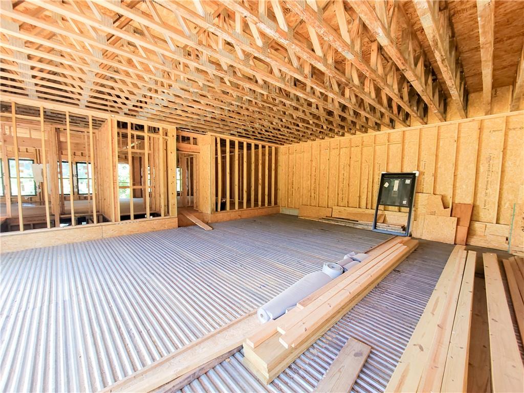 3744 North Powerhouse Road Nebo, NC 28761 - Photo 17 of 37 Gallery Image 17