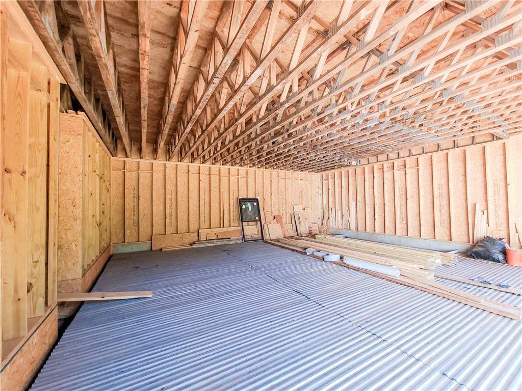 3744 North Powerhouse Road Nebo, NC 28761 - Photo 18 of 37 Gallery Image 18