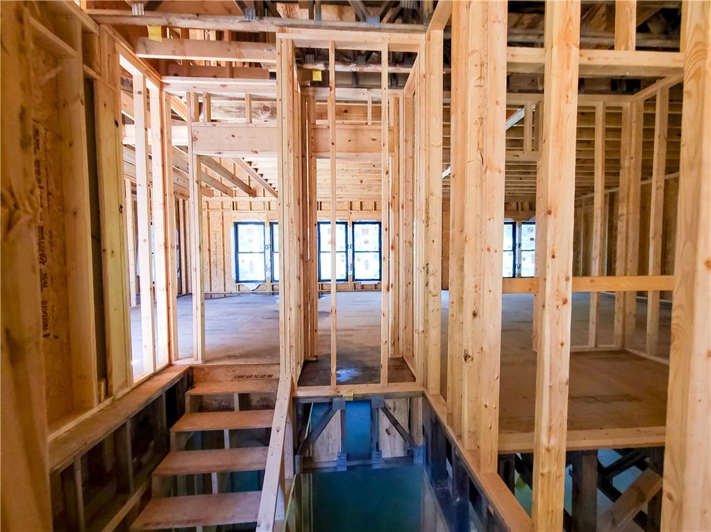3744 North Powerhouse Road Nebo, NC 28761 - Photo 19 of 37 Gallery Image 19