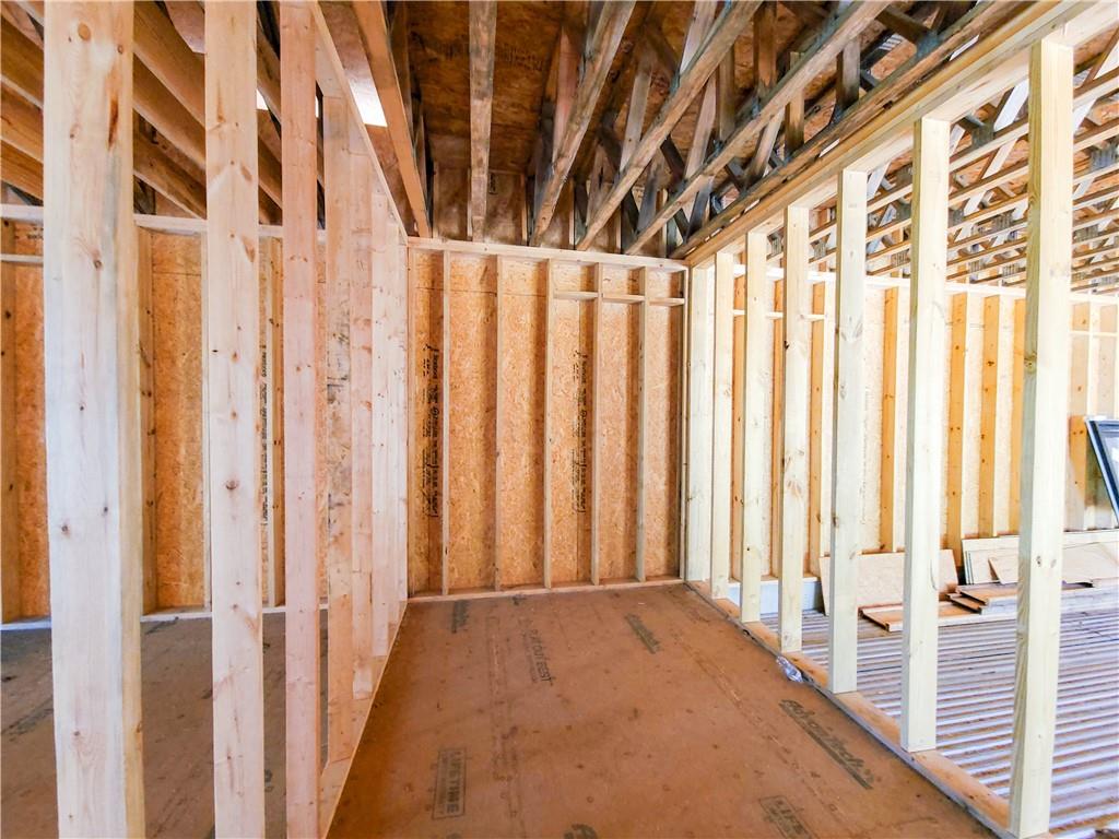 3744 North Powerhouse Road Nebo, NC 28761 - Photo 20 of 37 Gallery Image 20