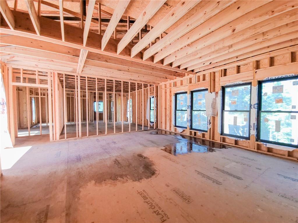 3744 North Powerhouse Road Nebo, NC 28761 - Photo 21 of 37 Gallery Image 21