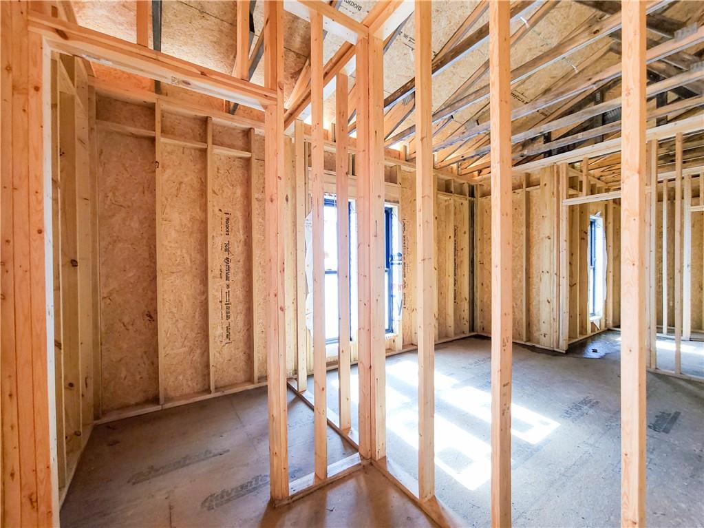 3744 North Powerhouse Road Nebo, NC 28761 - Photo 22 of 37 Gallery Image 22
