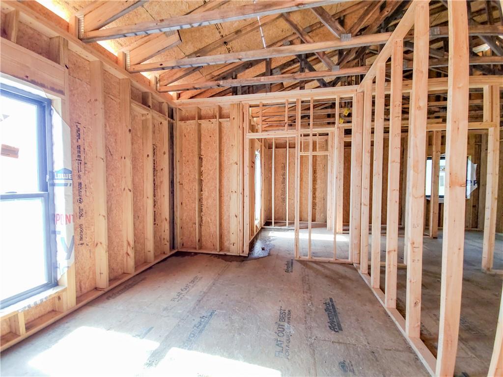 3744 North Powerhouse Road Nebo, NC 28761 - Photo 23 of 37 Gallery Image 23