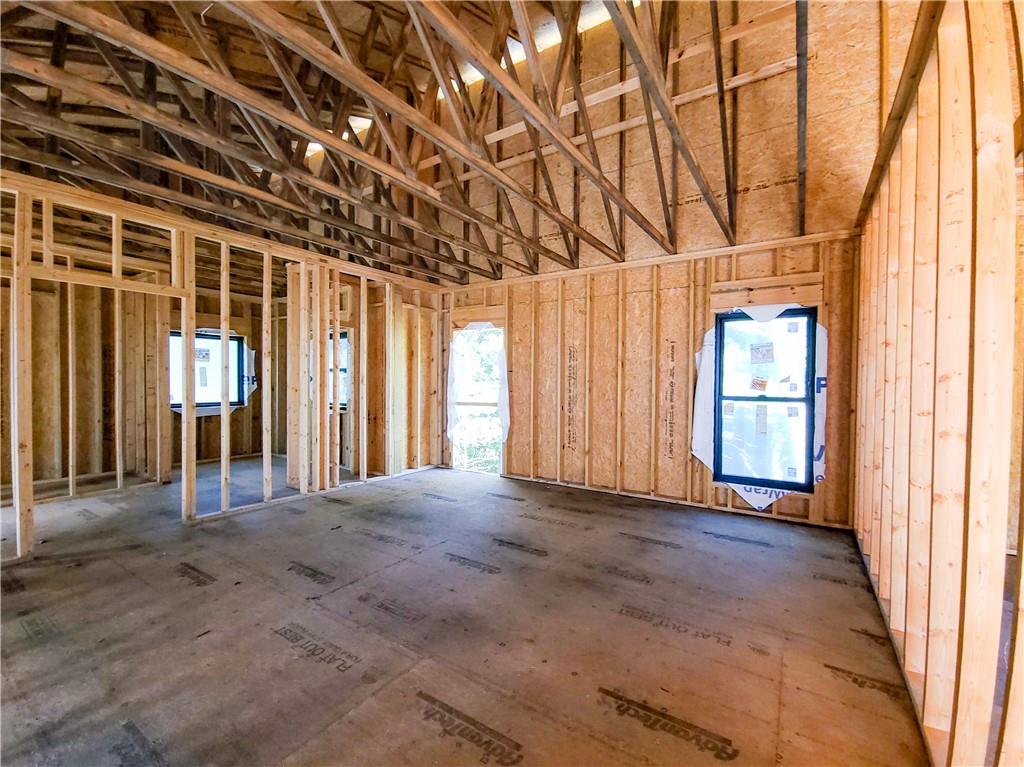 3744 North Powerhouse Road Nebo, NC 28761 - Photo 24 of 37 Gallery Image 24
