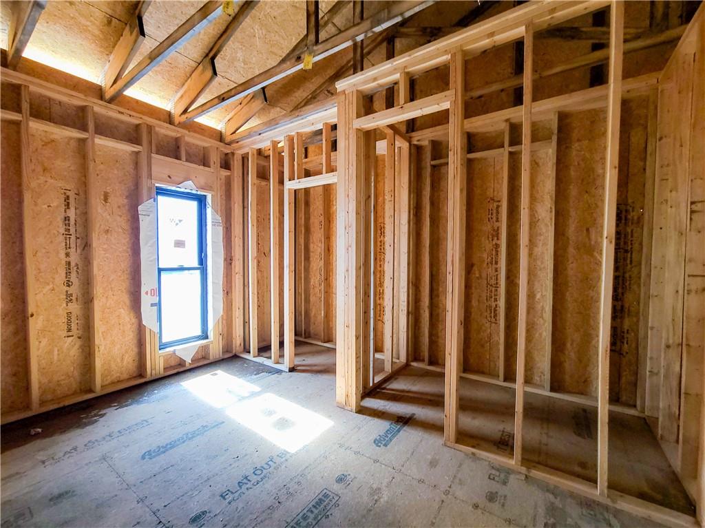 3744 North Powerhouse Road Nebo, NC 28761 - Photo 25 of 37 Gallery Image 25