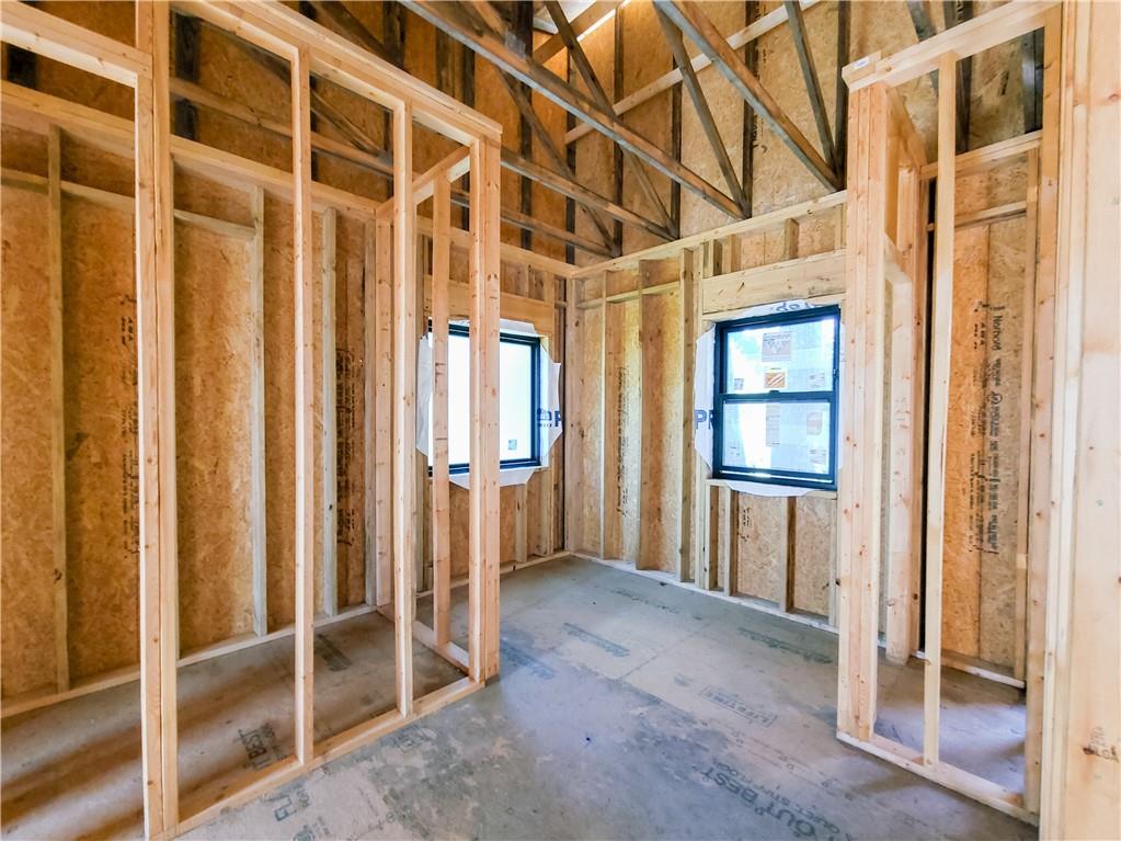3744 North Powerhouse Road Nebo, NC 28761 - Photo 26 of 37 Gallery Image 26