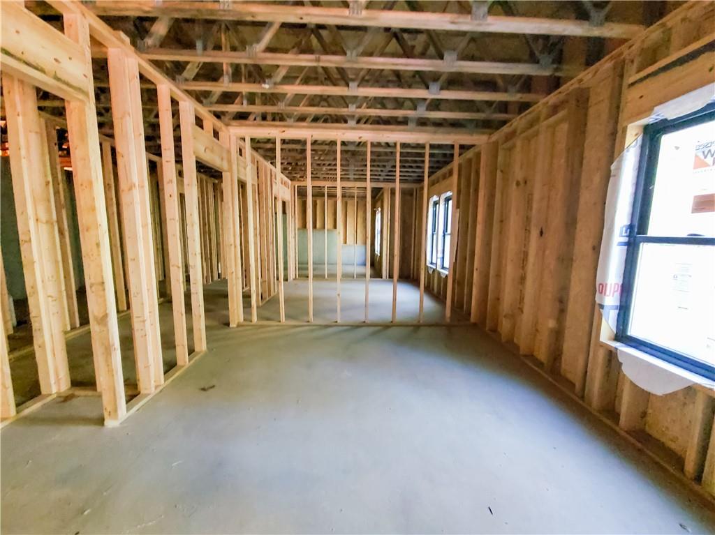 3744 North Powerhouse Road Nebo, NC 28761 - Photo 27 of 37 Gallery Image 27