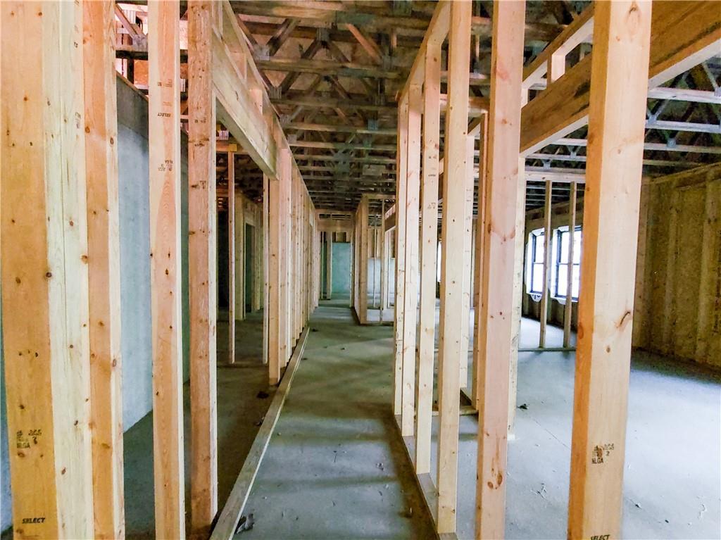 3744 North Powerhouse Road Nebo, NC 28761 - Photo 28 of 37 Gallery Image 28