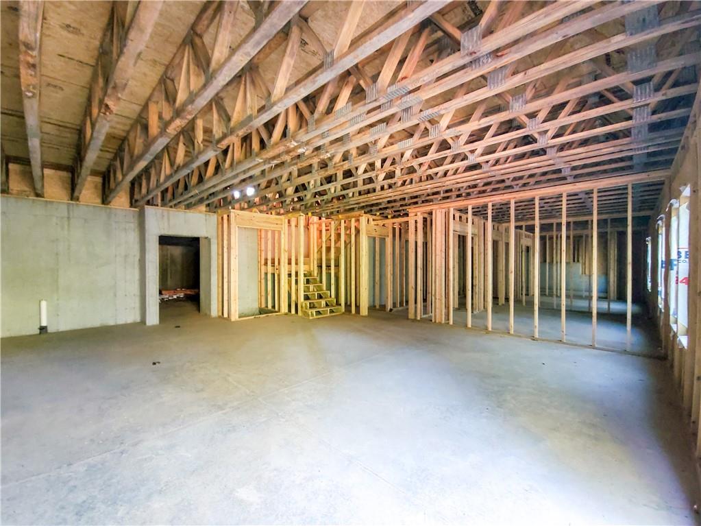 3744 North Powerhouse Road Nebo, NC 28761 - Photo 30 of 37 Gallery Image 30