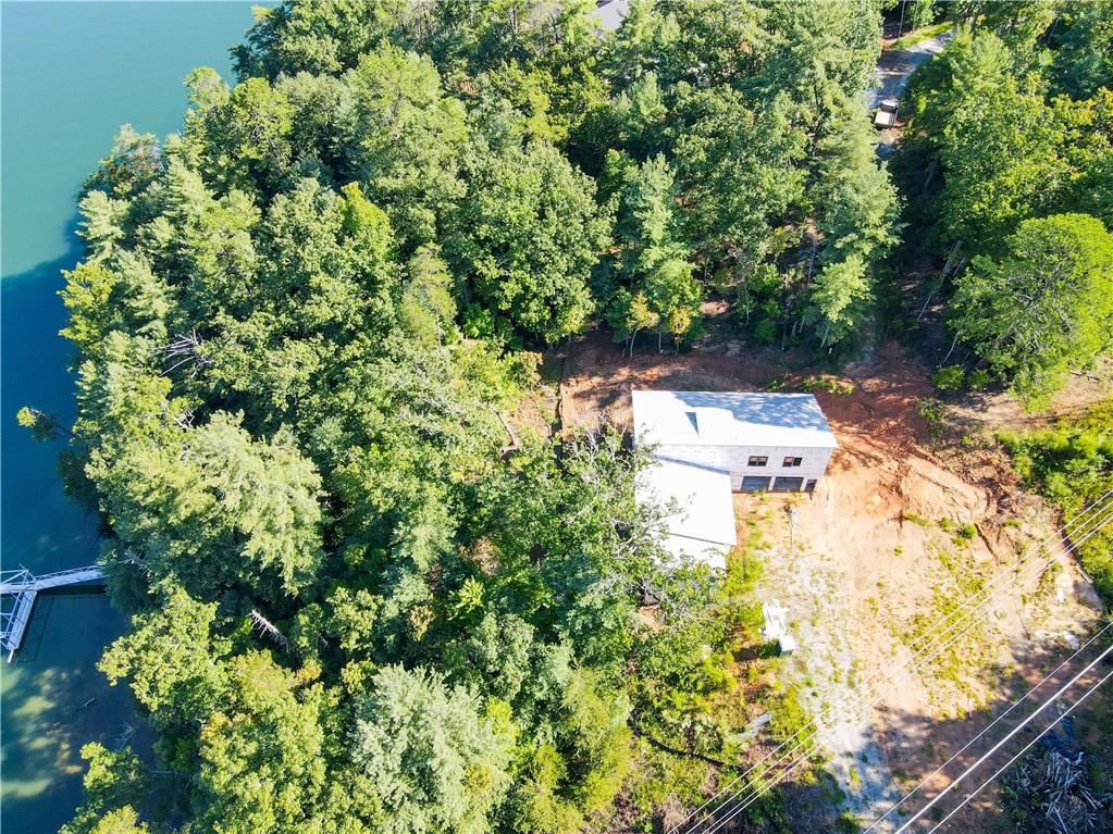 3744 North Powerhouse Road Nebo, NC 28761 - Photo 3 of 37 Gallery Image 3