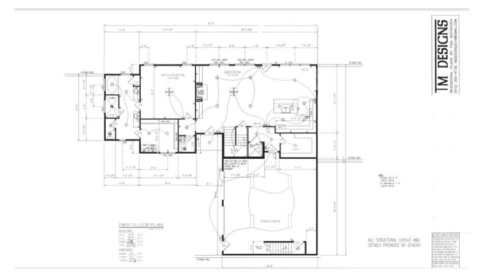 3744 North Powerhouse Road Nebo, NC 28761 - Photo 35 of 37 Gallery Image 35