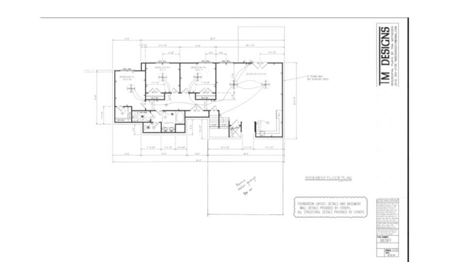 3744 North Powerhouse Road Nebo, NC 28761 - Photo 36 of 37 Gallery Image 36