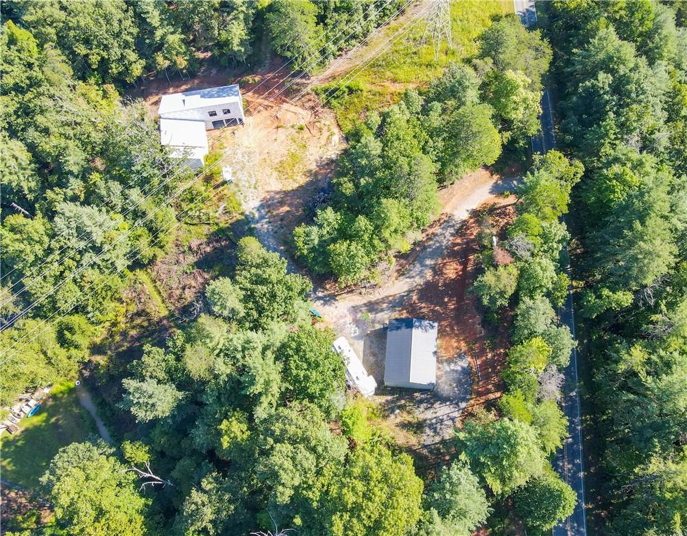 3744 North Powerhouse Road Nebo, NC 28761 - Photo 4 of 37 Gallery Image 4