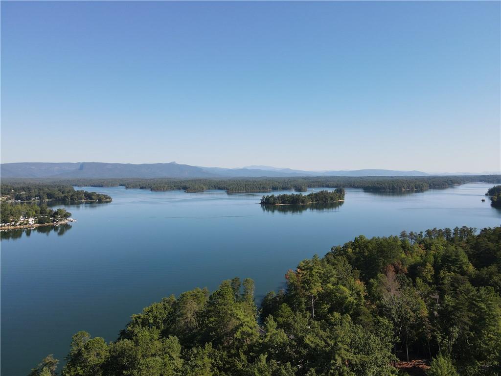 3744 North Powerhouse Road Nebo, NC 28761 - Photo 7 of 37 Gallery Image 7